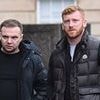 Drug kingpin gunned down in Costa del Sol bar with Scottish gangster was 'seen as top dog by rival cartels' - before having £250k bounty put on his head