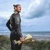 “Hiervoor ben ik op aarde gezet”: het inspirerende verhaal van ultra-atleet Matthieu Bonne en zijn straffe wereldrecord van 485 km in 48 uur