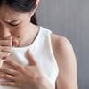 Finally, a cure for hiccups - top neuroscientist hails £12 gadget that works instantly: 'Why is this not bigger news?'