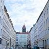 Weitere Maßnahmen nötig: Wohnimmobilien in Deutschland immer teurer