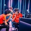 Esport. « On devait être footballeurs mais… » : Fouma et Leandro aux manettes du FC Lorient
