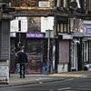 Is THIS Britain's most depressed suburb? How deprived community has highest amount of people claiming for mental health as locals say 'its a dump'