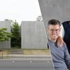 “Iedereen dacht dat het een loods zou worden”: de liefdesverklaring van Thierry en Dominiek werd een uniek familiehuis