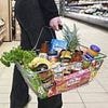 Major supermarket chain at risk of closing 34 stores after 'serious financial hardship