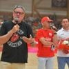 Handball - Division 2 féminine. Après les tempêtes, le HBC Celles, toujours debout, refixe le cap
