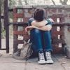 Onschuldige vrouw bedreigd op haar werk na video van mishandeling meisje Tiel