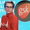GSK strikes £370m deal with Chinese rival Jiangsu Hengrui to develop up to a dozen new medicines