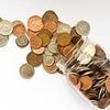 Banking group urges customers with £10,000 in savings to move their money NOW