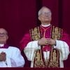 Élection du pape Léon XIV : les défis de son pontificat