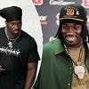 NFL fans blast Bengals rookie Shemar Stewart over controversial act in his first week with the team
