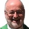 Priest is 'bottled by man who walked into church before mass'
