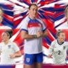 Lucy Bronze - the making of England's most decorated player