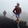 « Un cauchemar pendant 5 heures » : la Finistérienne boucle un trail de 74 km en Espagne
