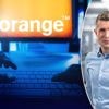 Gegevens van 850.000 Orange-klanten ingekeken bij cyberaanval: “PUK-code kan misbruikt worden”