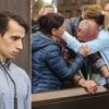 Jury acht Jarod De Clerck (23) schuldig aan moord op Leander: “Al 39 jaar advocaat, maar nog nooit zoiets meegemaakt”