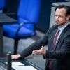 „Wir benötigen eine enge und verlässliche Zusammenarbeit“: SPD-Politiker mahnt Einigkeit vor Herbstklausur an