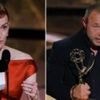 Watch: Winning moments from the 77th Emmy Awards