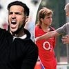 Fans hail Cesc Fabregas after Como boss' coaching masterclass during punditry on Sky Italia with Arsenal icon dubbed 'Arsene Wenger's real son'
