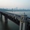 One dead in apparent shooting in rare case of gun violence in China