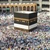 Tödliche Pilgerfahrt: Wie Saudi-Arabien Mekka mit KI und Apps sicherer machen will