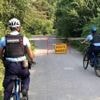 Des départs de feu inexpliqués troublent ce village en Anjou : « Ça pourrait être catastrophique »