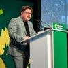 Drohungen gegen jüdischen Lokalpolitiker in Berlin: Telefonnumer und Mail-Adresse veröffentlicht