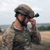 Guerre en Ukraine : troupes canadiennes, affrontements à Pokrovsk… Le point sur la nuit