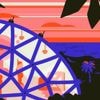 RÉCIT. « En cas de conflit… » Ils se sont enfermés pendant un an pour simuler le voyage sur Mars