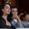 Football. « Oui je le veux » : Cristiano Ronaldo et Georgina Rodriguez annoncent leur mariage