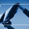 Zwischen tragbarem Kino und AR-Versprechen: Was Display-Brillen wirklich können