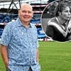 Footy world in mourning as premiership-winning legend Johnny Mayes loses health battle