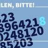 Zahlen, bitte! Albert Einsteins 8-Minuten-Streit um die Sonne