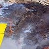 Athens closes the Acropolis and Cyprus faces 'Titanic' wildfire battle while search for Brit missing on holiday island enters 12th day as brutal 42C heatwave scorches Greece