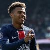 Ligue 1 : le PSG l'emporte sans briller contre Le Havre et préserve son invincibilité à cinq matchs de la fin de sa saison