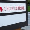 "KI flacht unsere Einstellungskurve ab": Crowdstrike feuert 500 Mitarbeiter