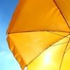 Sonnenmilch im Test: Welche Marke sichert die Haut am besten?