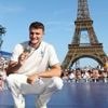 QUIZ. Football, cyclisme, Jeux olympiques… Connaissez-vous bien les sportifs bretons ?