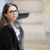Convocation de l'ambassadeur américain à Paris : "Oui, l'antisémitisme a explosé", mais la France a pris des mesures "extrêmement fermes", réagit Aurore Bergé