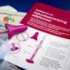 Data van ruim 485.000 vrouwen gestolen na onderzoek baarmoederhalskanker