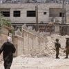 En Cisjordanie, l'Autorité palestinienne fait état de deux adolescents tués par Israël
