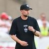 Supercup am Samstag: Hoeneß heiß auf Bayern: Stuttgarts neue Titel-Sucht