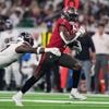 Baker Mayfield and Rachaad White rally Bucs to 20-19 win over Texans