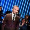 Im „ZDF Magazin Royale“: Jan Böhmermann enthüllt Identität des rechten YouTubers „Clownswelt“