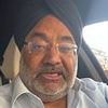 I did an NHS mortgage TikTok in my car and it went viral - the phones at my small business were smoking hot