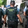 Espagne : un adolescent a partagé des photos générées par l’IA de ses camarades de classe nus
