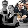 Why has Nicola Peltz never been seen at a Beckham event with Romeo's girlfriend? Instagram clues as mystery over Brooklyn's snub to his dad David deepens