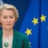 EU delays retaliatory trade tariffs against US