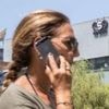 Maker of Pegasus spyware told to pay $167m for WhatsApp hack