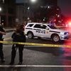 "Antisemitischer Terrorismus": Zwei Mitarbeiter von Israels Botschaft vor Jüdischem Museum in Washington getötet