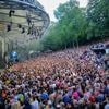 Pour les festivals d’été, le modèle associatif a-t-il encore un avenir ?